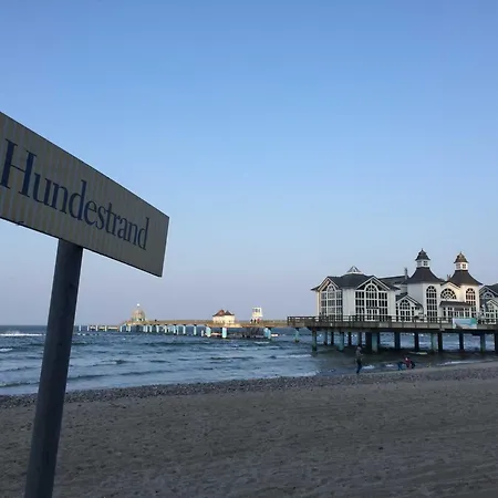 Parkresidenz Concordia, Nr 8 *