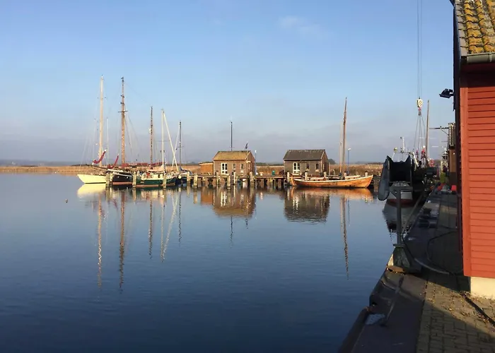 Parkresidenz Concordia, Nr 8