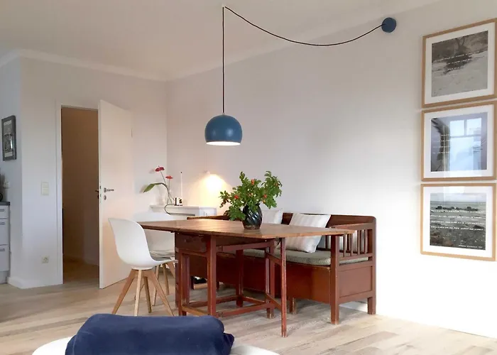 Parkresidenz Concordia, Nr 8 *